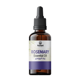 ARTMED ROSEMARY E.O 30ML